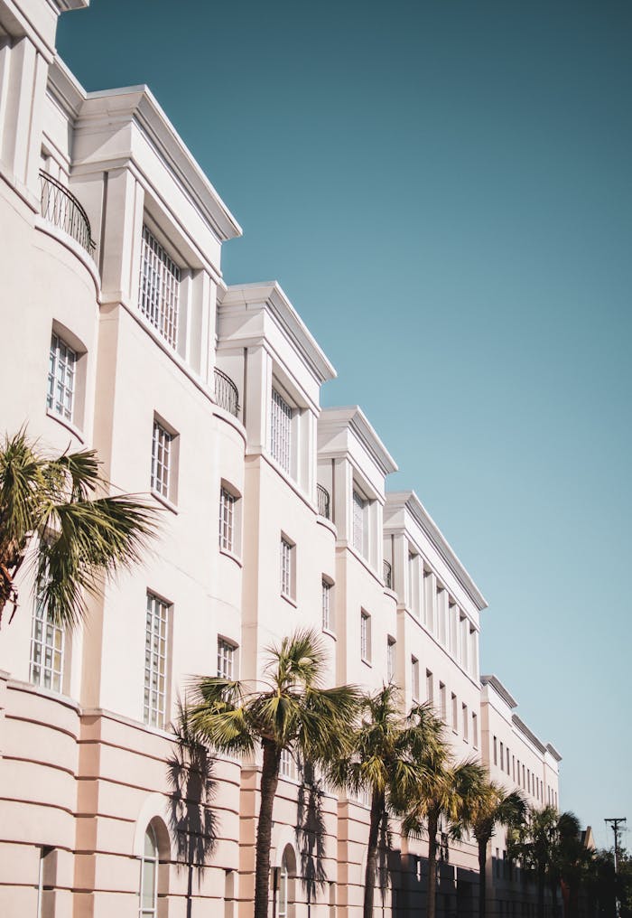 Pexels Photo 1838640